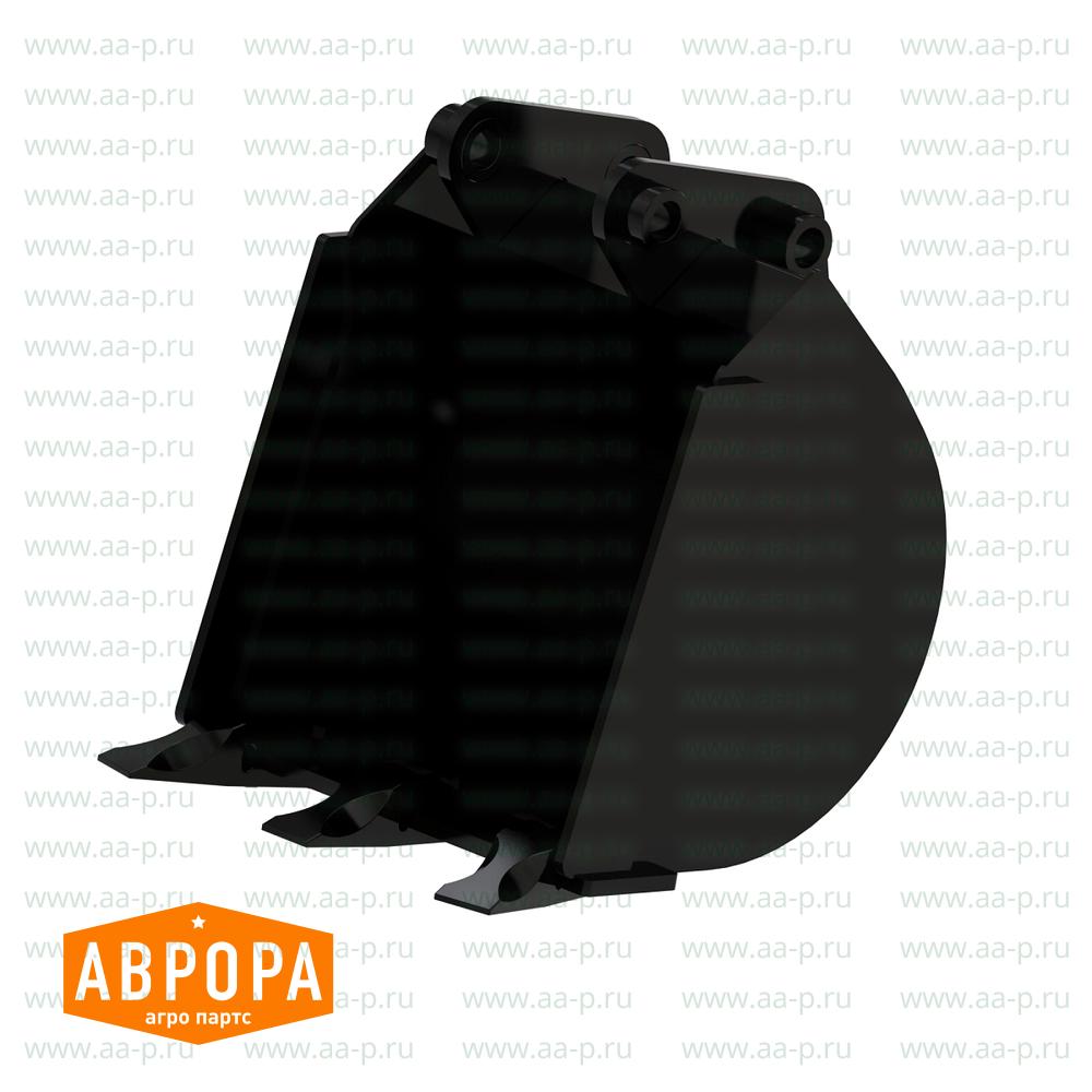 B10340 ЗВЕНО  ЦЕПИ